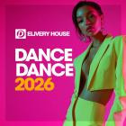 VA - Dance Dance 2026
