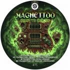 Magnettoo - Ready to Pair