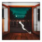 Palettes - - Palettes  