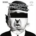 Remco Beekwilder - Public Resistance EP