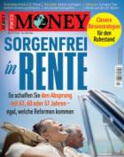 FOCUS Money 27/2026
