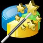 MiniTool Partition Wizard Technician v13.5 WinPE (x64)