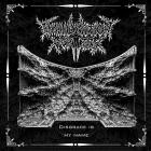 Annihilation Vortex - Disgrace Is My Name