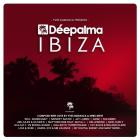 VA - Deepalma Ibiza 2026 Compiled and mixed by Yves Murasca & Rosario Galati