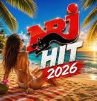 VA - NRJ Hits 2026