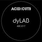 Dylab-ABC-017- ABC017 -16BIT-WEB-FLAC-2026-BABAS