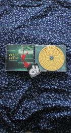 Hayley Kiyoko-Girls Like Girls-OST-2026-C4