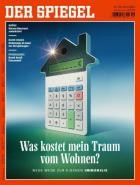 Der SPIEGEL 29/2024