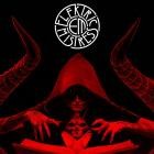 Elektric Mistress - Chapter 99