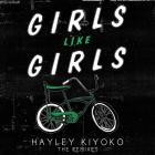 Hayley Kiyoko - Girls Like Girls (OST)