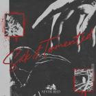 Sever Red - Sick And Tormented