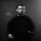 Black Milk-CEREMONIAL-16BIT-WEB-FLAC-2026-ENRiCH