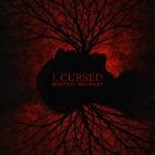 I Cursed - Heretical Onslaught