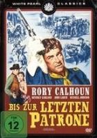 Bis zur letzten Patrone