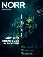 NORR Magazin 01/2026