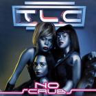 TLC-No Scrubs-16BIT-WEB-FLAC-1999-SHHHHHH