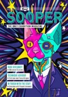 Beat SPEZIAL Sooper 01/2024