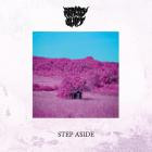 Reality Shift - Step Aside