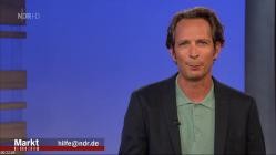 NDR.Markt.2023-10-02.GERMAN.DOKU.HDTV.x264-ConNi
