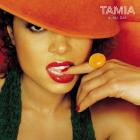 Tamia-A Nu Day-16BIT-WEB-FLAC-2000-SHHHHHH