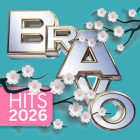 BRAVO Hits (29.04.2026)