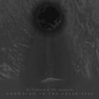 Mr Crabman & The Seaweeds - Drowning In The Solar Seas