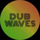 Liuos - Airborne Moisture