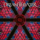 Dream Theater - - Lost Not Forgotten Archives And Beyond Live In Japan, 2017 