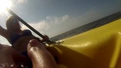 MeetMadden.18.03.07.Florida.Life.XXX.1080p.MP4-LEWD