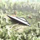 Deepneue - Neuva Mundii