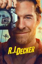 R.J. Decker - Staffel 1