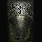 Reeking Aura - Beneath The Canopy Of Compost