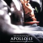 VA - Apollo 13 Music From The Motion Picture