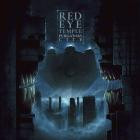Red Eye Temple - Purgatory City