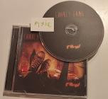Charly Gang - Raw
