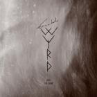 Gaahls WYRD - Braiding the Stories