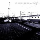 Mr  Cloudy - Echoes And Fruits