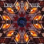 Dream Theater - - Lost Not Forgotten Archives Images And Words Demos, 1989-1991