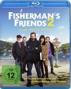 Fisherman's Friends 2 - Eine Brise Leben