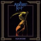 Midryasi's Kult - Italian Dark Sound