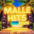 VA - Malle Hits 2026  Baller-Knaller-Hits 