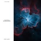 Aaron Schwarz - Old Mechanism