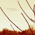Depthbarhat - Change Of Wether