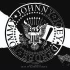 Marc Urselli's Best Of Ramones (Redux)