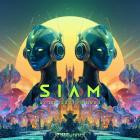 Siam - Acid Goa Freaks