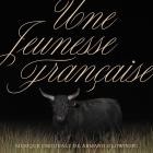Armand Glowinski - Une jeunesse francaise (Bande originale du film)