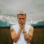 Malik Harris - Plain Sights