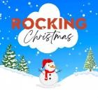 Rocking Christmas