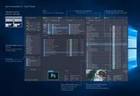 OneCommander Pro v3.68.3.0 + Portable