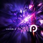 Feb 32 - Unable to Think